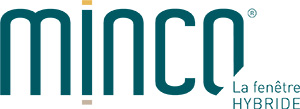 Minco