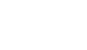 logo minco fenêtre