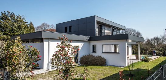 Minco_Villa contemporaine_ouvertures_bois-alu