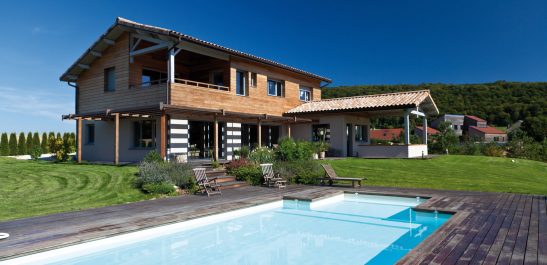 Minco_menuiseries-performantes_maison-bois_bois-alu