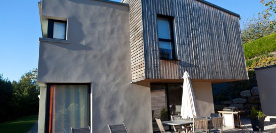 Minco_style-atelier_maison-d_architecte_bois-alu