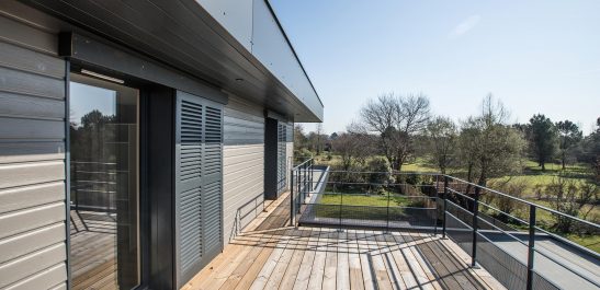 Minco_terrasses en bois_coulissant_bois-alu