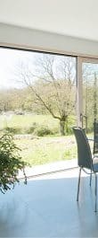 baie-vitree-galandage-hybride-minco