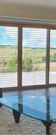 fenetre-BSO-brise-soleil-hybride-minco