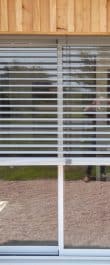 fenetre-BSO-brise-soleil-hybride-minco
