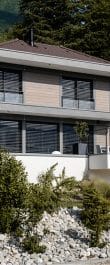 fenetre-BSO-brise-soleil-hybride-minco