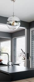 fenetre-BSO-brise-soleil-hybride-minco