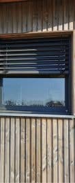 fenetre-BSO-brise-soleil-hybride-minco