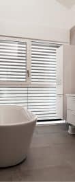 fenetre-BSO-brise-soleil-hybride-minco