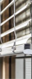 fenetre-BSO-brise-soleil-hybride-minco