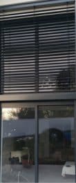 fenetre-BSO-brise-soleil-hybride-minco