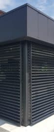 fenetre-BSO-brise-soleil-hybride-minco