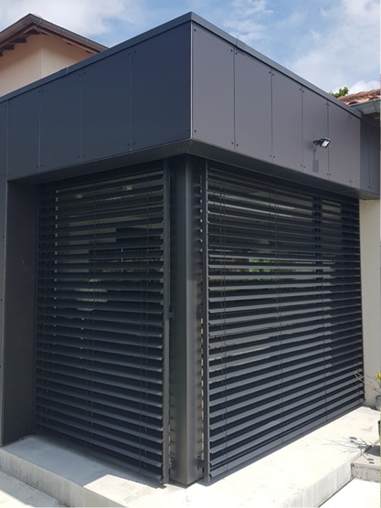 fenetre-BSO-brise-soleil-hybride-minco