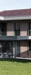 fenetre-BSO-brise-soleil-hybride-minco