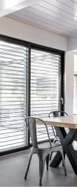 fenetre-BSO-brise-soleil-hybride-minco
