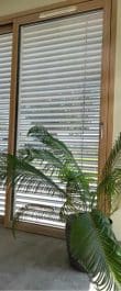 fenetre-BSO-brise-soleil-hybride-minco