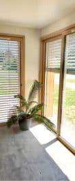 fenetre-BSO-brise-soleil-hybride-minco