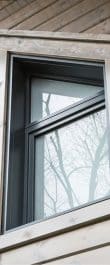 fenetre-cintre-trapeze-hybride-minco