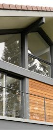 fenetre-cintre-trapeze-hybride-minco