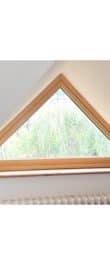 fenetre-cintre-trapeze-hybride-minco