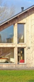 fenetre-cintre-trapeze-hybride-minco