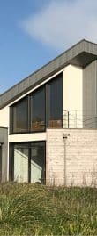 fenetre-cintre-trapeze-hybride-minco