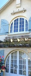fenetre-cintre-trapeze-hybride-minco