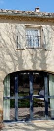 fenetre-cintre-trapeze-hybride-minco