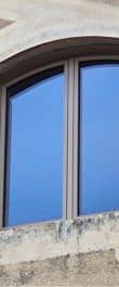 fenetre-cintre-trapeze-hybride-minco