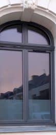 fenetre-cintre-trapeze-hybride-minco