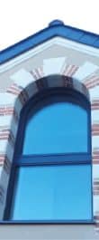 fenetre-cintre-trapeze-hybride-minco