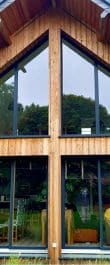 fenetre-cintre-trapeze-hybride-minco