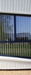 fenetre-cintre-trapeze-hybride-minco