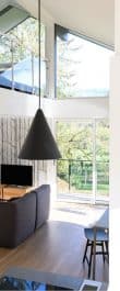 fenetre-cintre-trapeze-hybride-minco