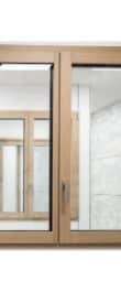 fenetre-hybride-minco