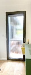 fenetre-passive-lumia-minco