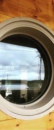 fenetre-ronde-oeil-de-boeuf-hybride-minco