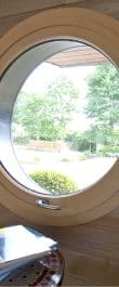 fenetre-ronde-oeil-de-boeuf-hybride-minco