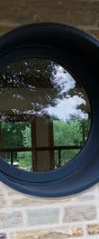 fenetre-ronde-oeil-de-boeuf-hybride-minco
