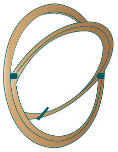 minco-fenetre-hybride-basculante-ouverte