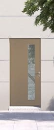 porte-entree-passive-lumia-minco-iso5