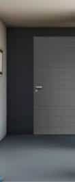 porte-entree-passive-lumia-minco5