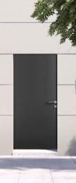 porte-entree-passive-lumia-minco-lucia16