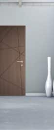 porte-entree-passive-lumia-minco6