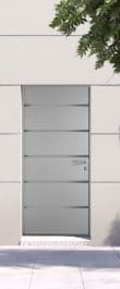 porte-entree-passive-lumia-minco-strato9
