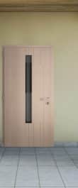 porte-entree-passive-lumia-minco7