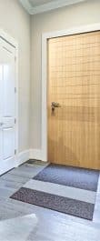 porte-entree-passive-lumia-minco8