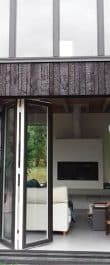 porte-fenetre-pliante-accordeon-hybride-minco