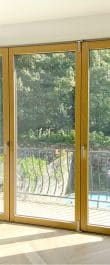 porte-fenetre-pliante-accordeon-hybride-minco