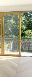 porte-fenetre-pliante-accordeon-hybride-minco